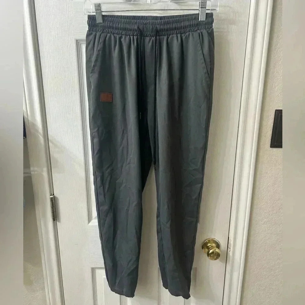 Shein boy‎ sweatpants